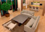 create a realistic planner 5d interior design from your floor plan